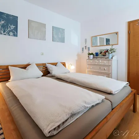 Apartman Amelie *