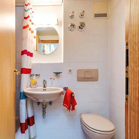 Apartman Amelie